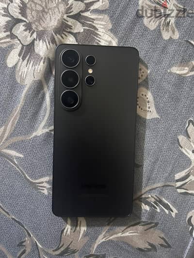 Samsung S26 Ultra