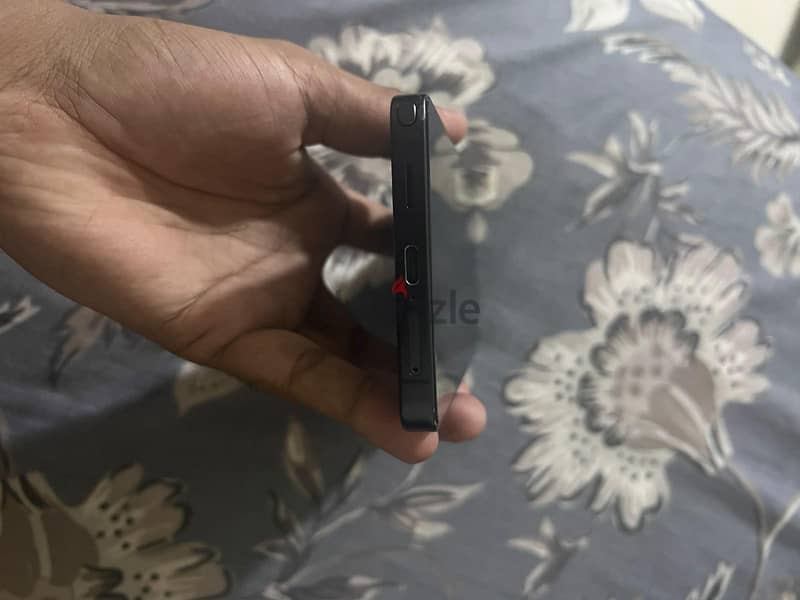 Samsung S26 Ultra 2