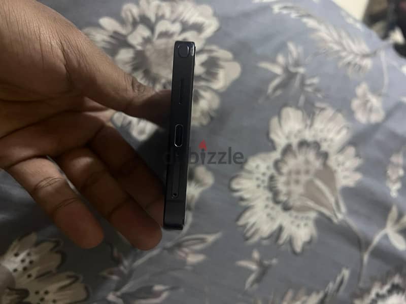 Samsung S26 Ultra 4