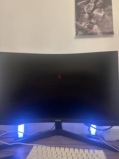 samsung odyssey