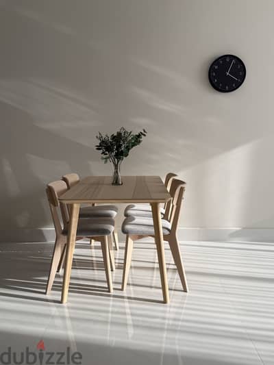 IKEA Dining table