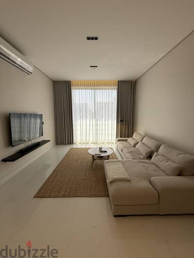 Full house furniture for sale