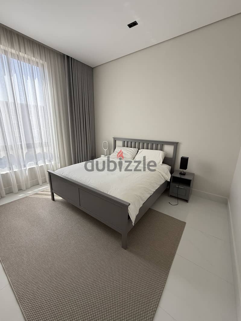 Full house furniture for sale 1