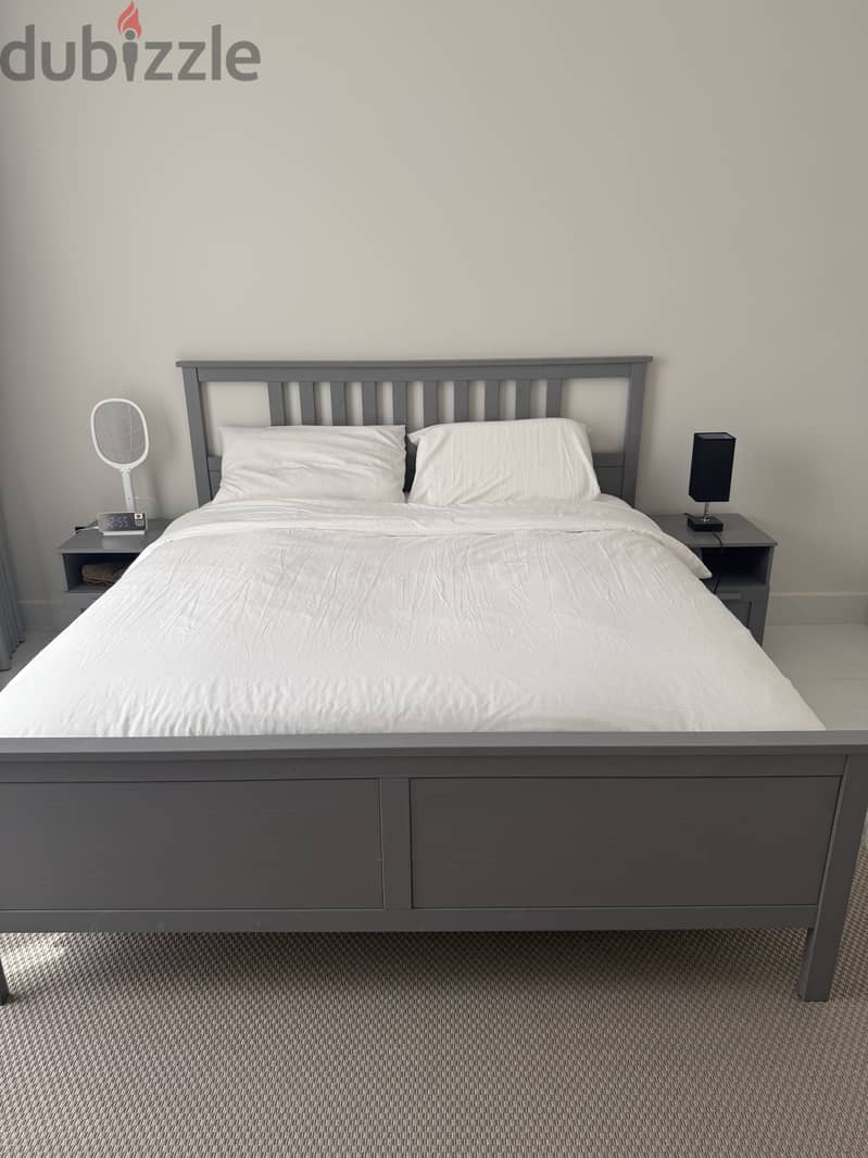 Full house furniture for sale 2