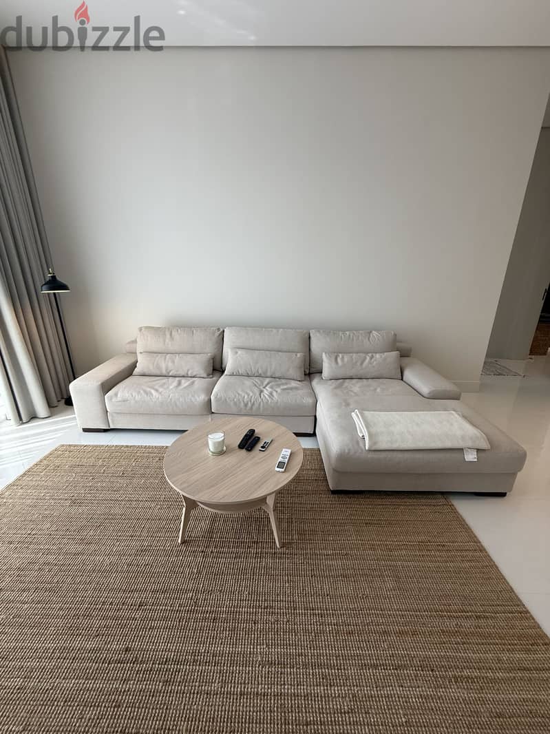 Full house furniture for sale 3