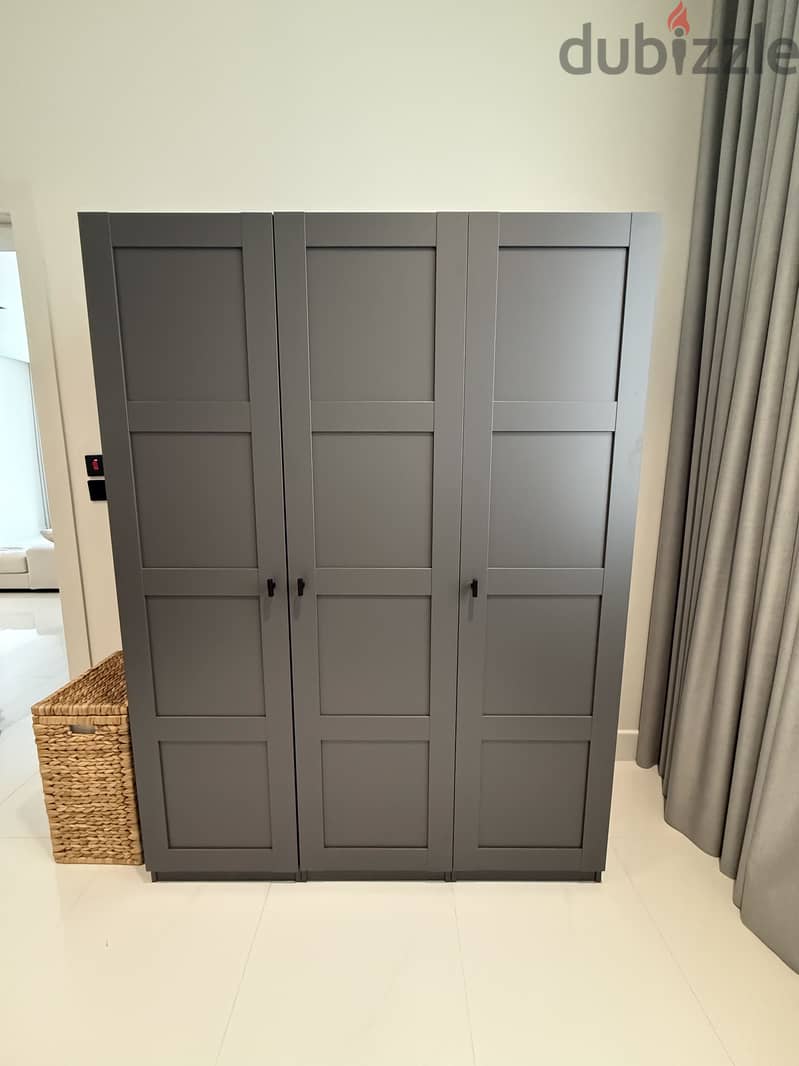 Full house furniture for sale 4