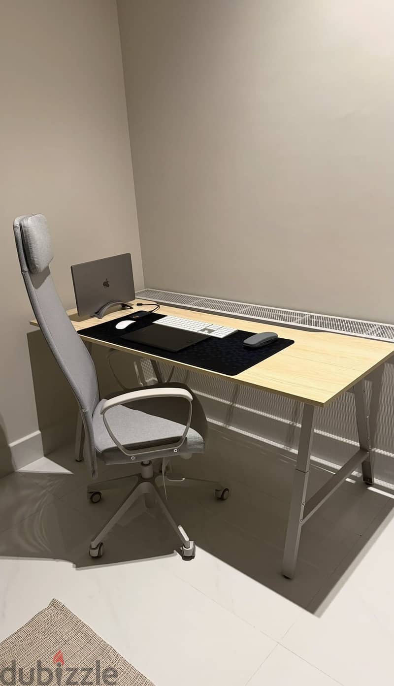 Full house furniture for sale 5