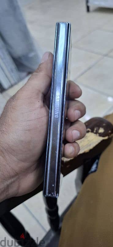 z fold 5 1