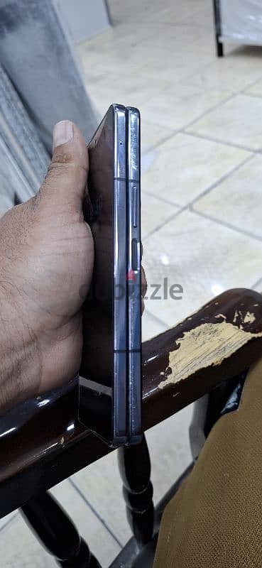 z fold 5 2