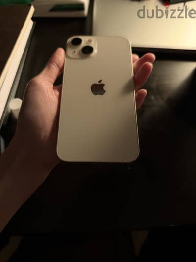 iPhone 13 128GB