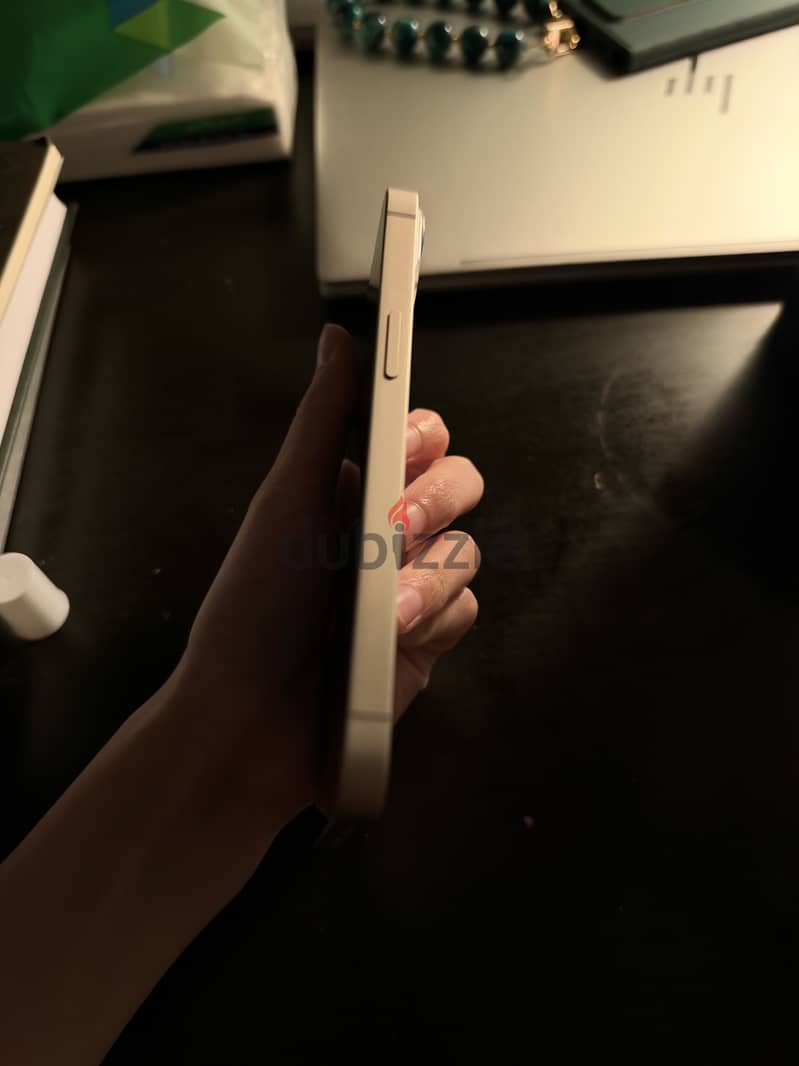 iPhone 13 128GB 2