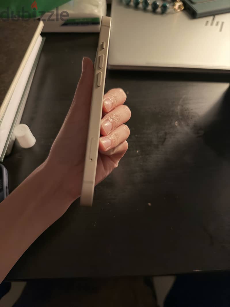 iPhone 13 128GB 5