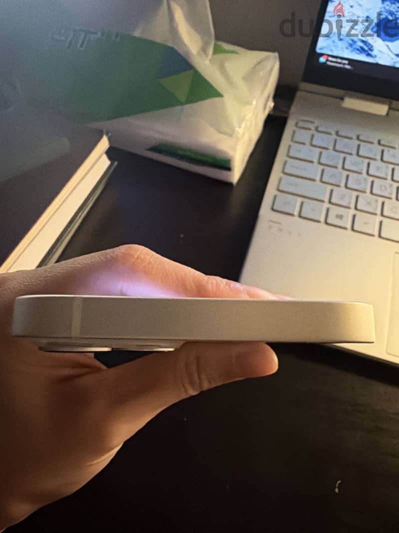 iPhone 13 128GB 6