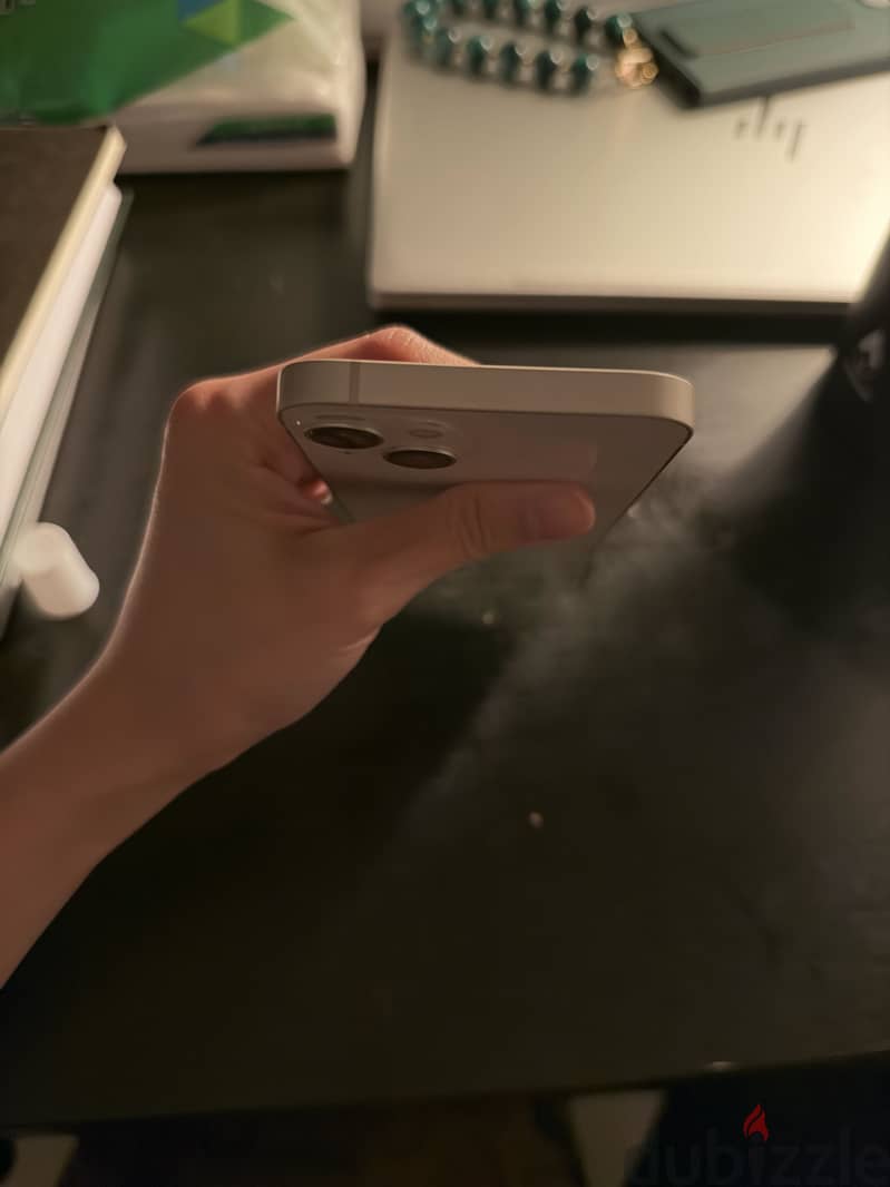 iPhone 13 128GB 9
