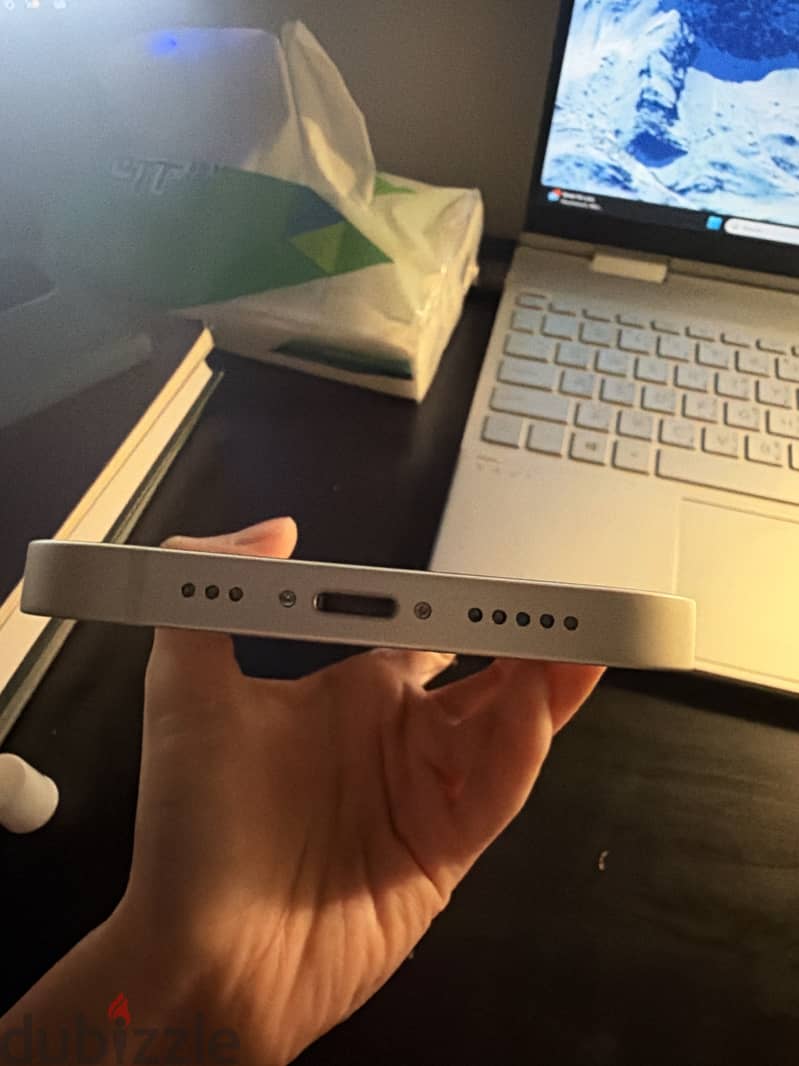 iPhone 13 128GB 10