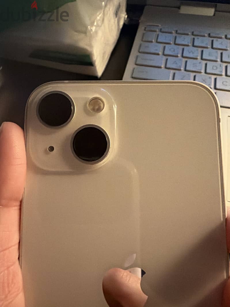 iPhone 13 128GB 13