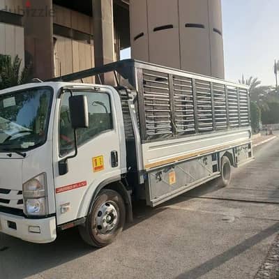التخلص من الاثاث القديم بالرياض 0507236883