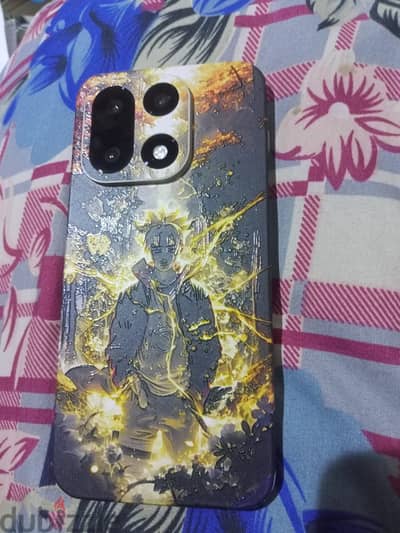Device: OnePlus 15 Ram: 16 Rom: 512
