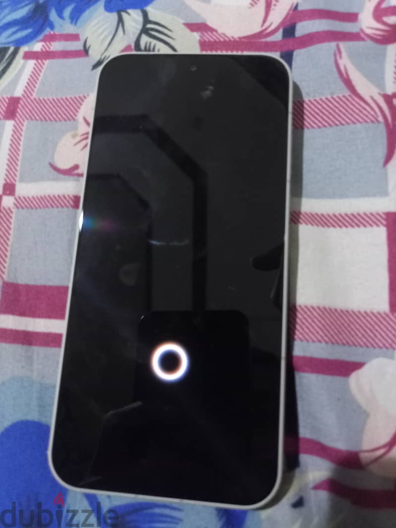 Device: OnePlus 15 Ram: 16 Rom: 512 1