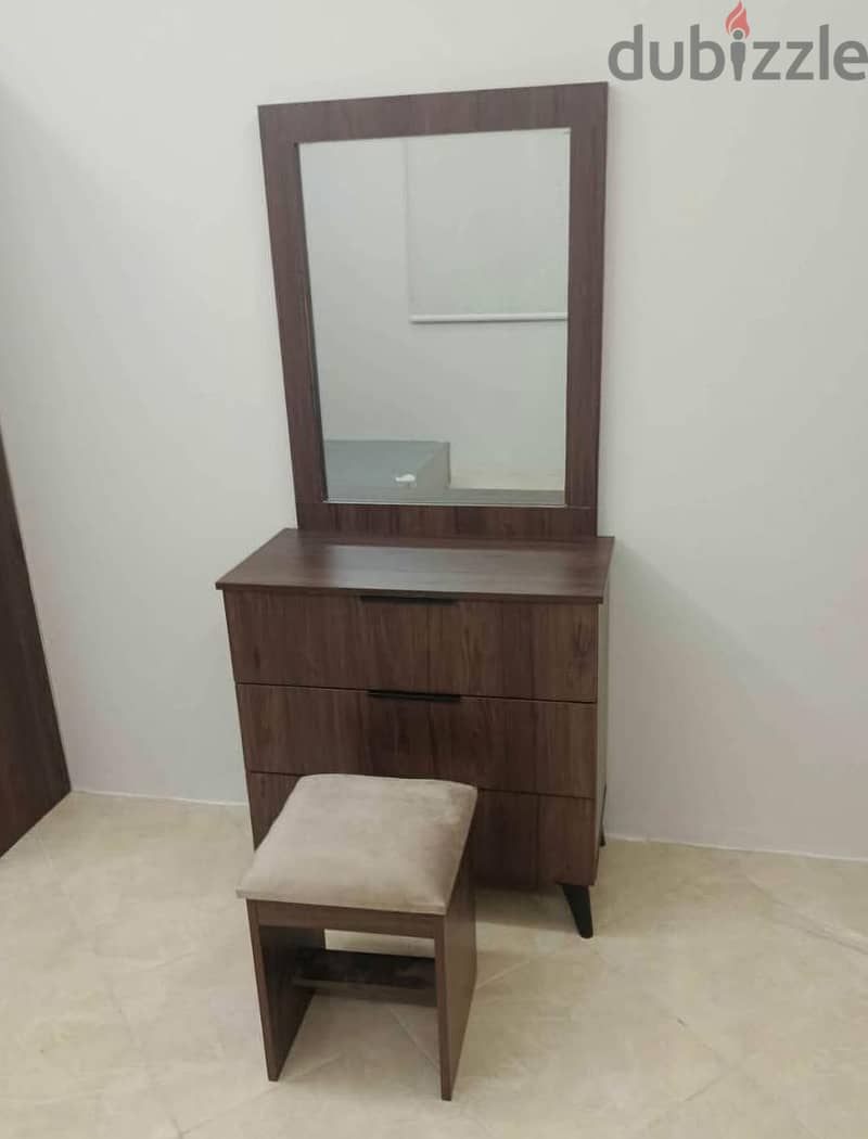 Complete Bed set available in Jeddah 2