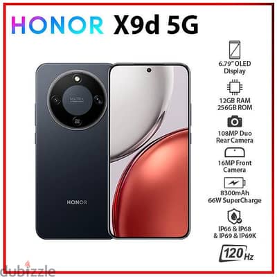 Honor Other Model