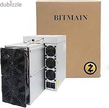 Antminer z15 pro, Antmikner s23 hydro, Avalone Q90th, antminer s21 pro
