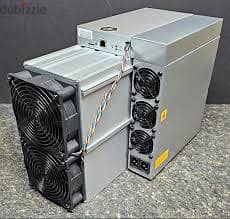 Antminer z15 pro, Antmikner s23 hydro, Avalone Q90th, antminer s21 pro 3