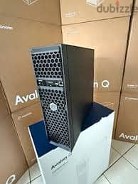 Antminer z15 pro, Antmikner s23 hydro, Avalone Q90th, antminer s21 pro 7