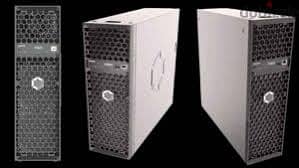 Antminer z15 pro, Antmikner s23 hydro, Avalone Q90th, antminer s21 pro 8