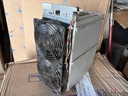 Antminer z15 pro, Antmikner s23 hydro, Avalone Q90th, antminer s21 pro 9