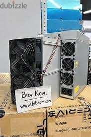 Antminer z15 pro, Antmikner s23 hydro, Avalone Q90th, antminer s21 pro 10