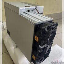 Antminer z15 pro, Antmikner s23 hydro, Avalone Q90th, antminer s21 pro 11