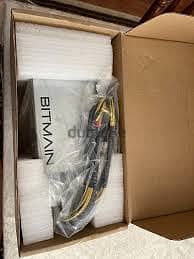 Antminer z15 pro, Antmikner s23 hydro, Avalone Q90th, antminer s21 pro 12