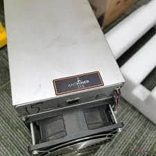 Antminer z15 pro, Antmikner s23 hydro, Avalone Q90th, antminer s21 pro 13