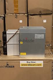 Antminer z15 pro, Antmikner s23 hydro, Avalone Q90th, antminer s21 pro 14