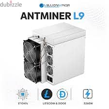 Antminer z15 pro, Antmikner s23 hydro, Avalone Q90th, antminer s21 pro 17