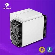 Antminer z15 pro, Antmikner s23 hydro, Avalone Q90th, antminer s21 pro 18