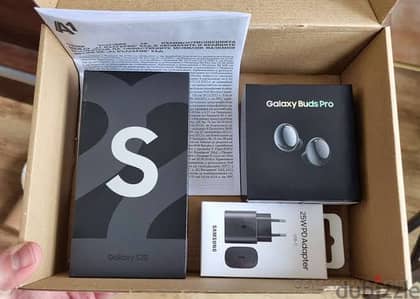Samsung S22 Ultra
