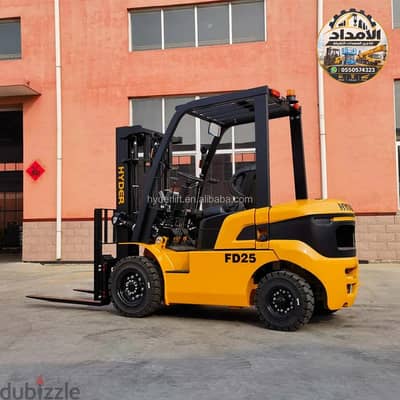 للإيجار سيزرات رافعات مقصيه للإيجار الدمام الرياض جده للإيجار