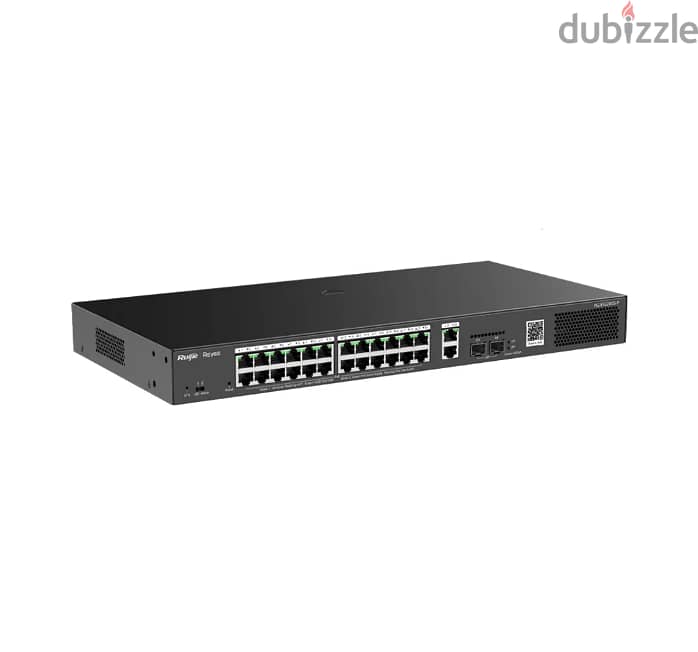 سويتش ريجي RG-ES228GS-P 1