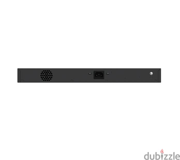 سويتش ريجي RG-ES228GS-P 2