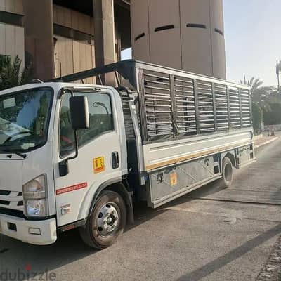 دينا طش اثاث قديم بالرياض 0507236883