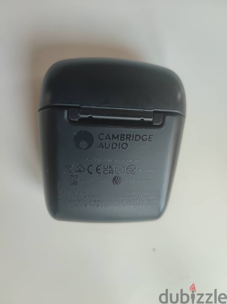 EARBUDS HEADPHONES SONY APPEL JBL  سماعات ماركات عالميه أصلية 3
