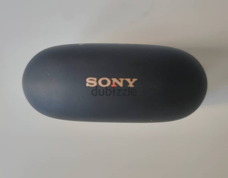 EARBUDS HEADPHONES SONY APPEL JBL  سماعات ماركات عالميه أصلية 4