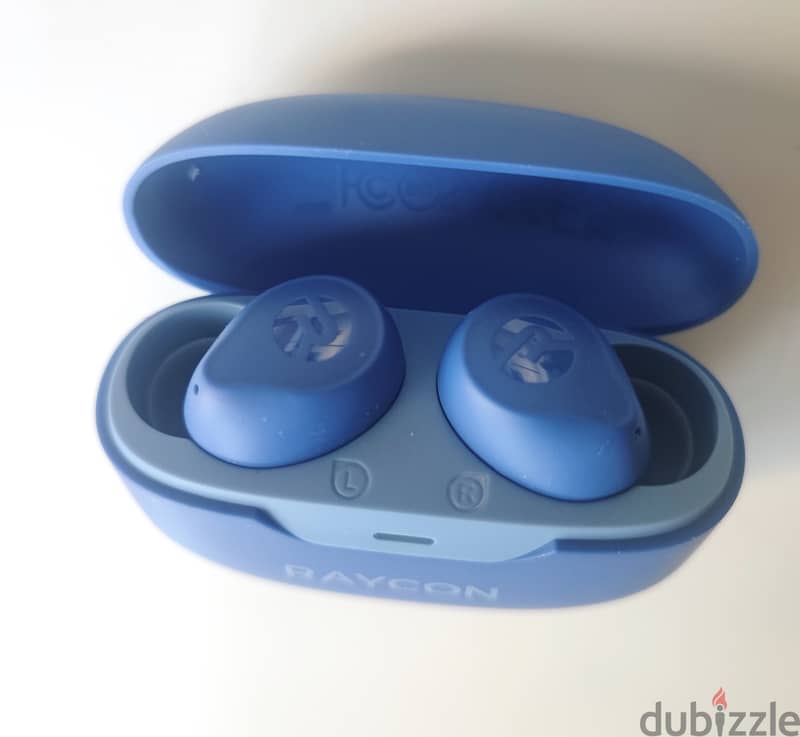 EARBUDS HEADPHONES SONY APPEL JBL  سماعات ماركات عالميه أصلية 7