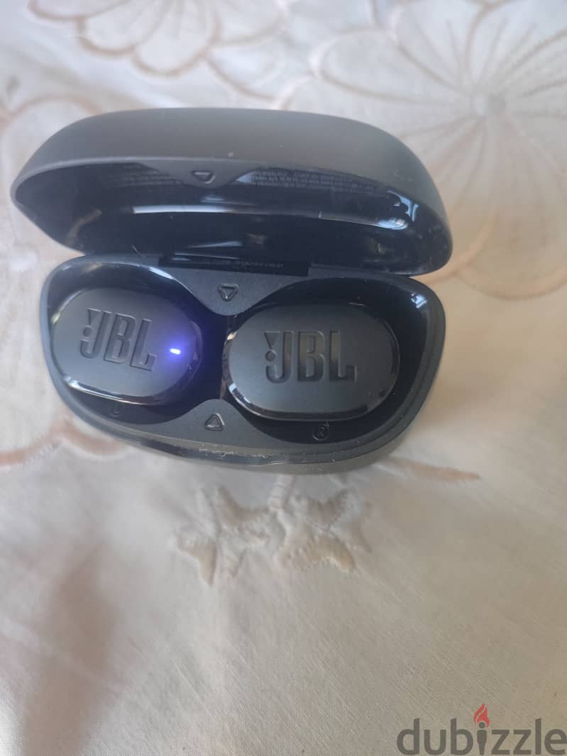 EARBUDS HEADPHONES SONY APPEL JBL  سماعات ماركات عالميه أصلية 8