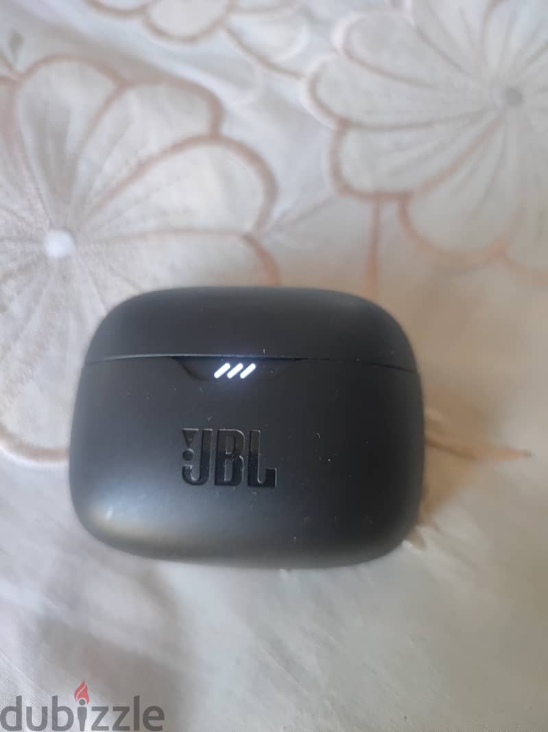 EARBUDS HEADPHONES SONY APPEL JBL  سماعات ماركات عالميه أصلية 9
