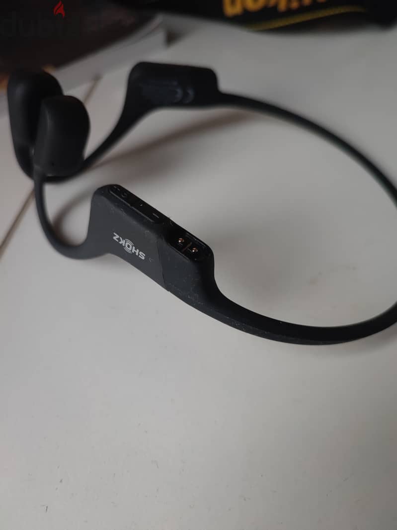 EARBUDS HEADPHONES SONY APPEL JBL  سماعات ماركات عالميه أصلية 12
