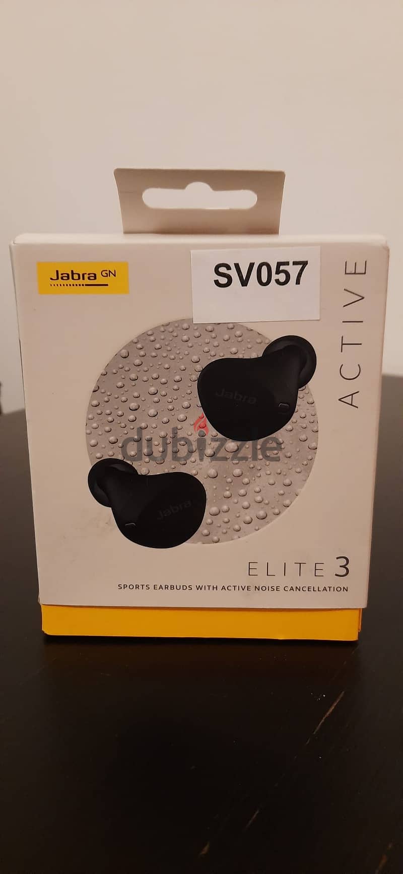 EARBUDS HEADPHONES SONY APPEL JBL  سماعات ماركات عالميه أصلية 15