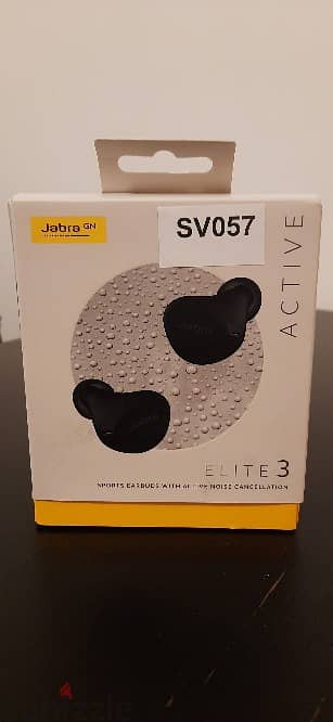 EARBUDS HEADPHONES SONY APPEL JBL  سماعات ماركات عالميه أصلية 16